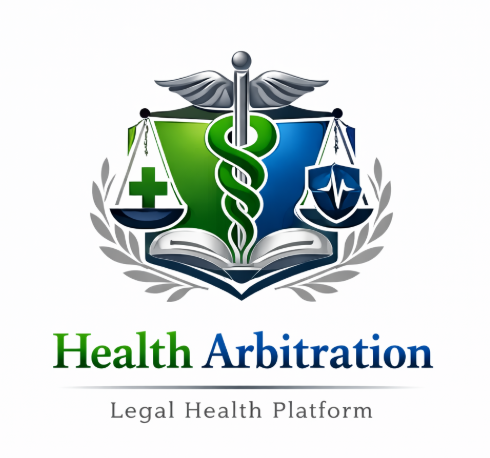Health Arbitration